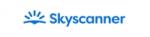 Skyscanner